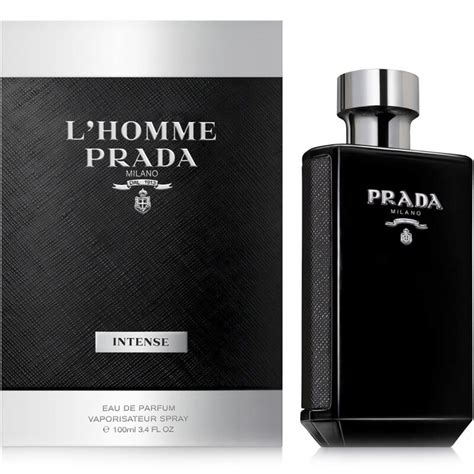 prada l'homem milano|is prada l'homme long lasting.